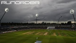 Runorder: Are day-night matches the future of Test cricket?