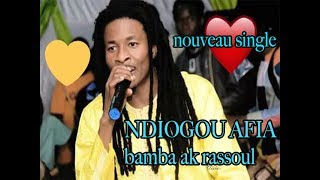 TÉLÉCHARGER NDIOGOU AFIA MAME CHEIKH IBRAHIMA FALL NDIOGOU CHEIKH TÉLÉCHARGER AFIA FALL MAME IBRAHIMA
