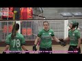 20240517 HC RAXOI-CH ARENYS DE MAR CAMPEONATO DE ESPAÑA SUB 17 FEM 04 GOL DE JOANA PONT ROVIRA