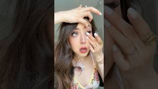changing my EYE COLOR (help)