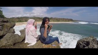 (sumbawaadventour.com) sumbawa - surga tersembunyi \