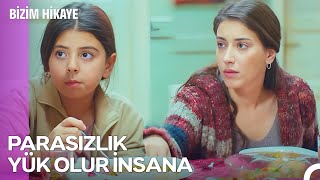 Fakirhane Vlogu #92: Makarna Yemekten İçimiz Dışımıza Çıktı - Bizim Hikaye