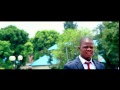 nzambi mu mania clip officiel du frère alain kabangu