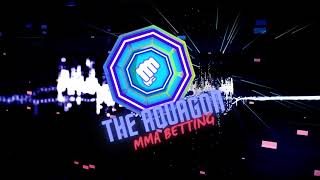 Omari Akhmedov vs Brad Tavares. UFC 264 Fight Betting Predictions in the Aquagon!