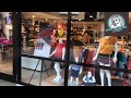 新山柔佛购物城 JPO Johor premium outlet Walk Around RMCO Malaysia Johor Vince8