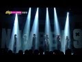 T-ara Number 9 Compilation Mix