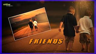 Friendship status VA NANBANUKU KOVILA KATTU WhatsApp friendship status tamil