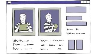 Search Public Arrest Records