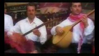 Emin Salih - Diyarbakir