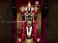 thirumalai vasaa #youtube #status #sri venkateshwara song