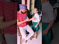 new comedy videos trending raj advithi family funny videos couple comedy laugh jokes lol