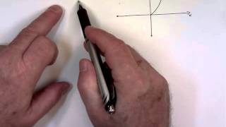 Calculus 3 Projectile Motion