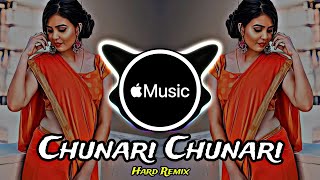 chunari chunari || chunari chunari remix || chunari chunari dj song remix || SatyamTulsi