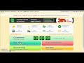 how to create get help order in mmm bsc