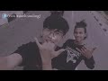 Yakan song ellum kamatey kun duk kau (By Rian). (official video lyrics)