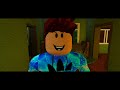 the last bacon hair a sad roblox movie