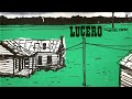 lucero the attic tapes 01 into your eyes.mp4