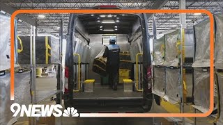 Legal analyst discusses lawsuit against Amazon that claims workers were allowed bathroom breaks