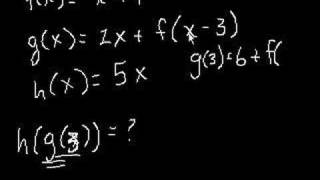 Functions Part 2