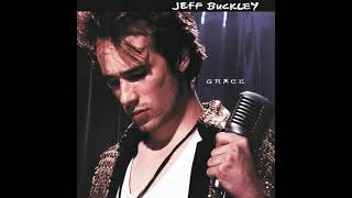 Jeff Buckley - Lilac Wine