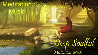 Beautiful Relaxing Music - Stress Relief Music, {Completely Beat Insomnia} Music for Deep Sleep.