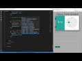 Materialize CSS from Scratch: Lesson 15 - Fancy Form Input Controls