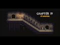 dungeons of dreadrock chapter 1 to 25 gameplay walkthrough new puzzle game 2022