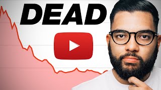 3 YouTube Trends that Died...