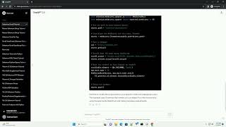 selenium scroll down using javascript