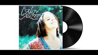 Alizée - L'Alizé [Audio HD]