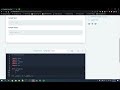 HackerRank Python Problem 