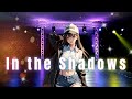 In the Shadows [Music Video]