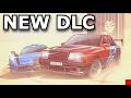 Cops & Crooks Styled DLC? The NEW Bottom Dollar Bounty Breakdown & Confirmed Cars