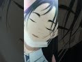 Ganta Nakami And Isaki Magari | Insomniacs After School #nakami #magari #anime #animeedit #amv