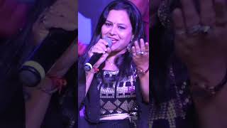 Woman's Day Special Song  | Dipali Shastri | Reel
