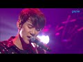 유연석 헤드윅 the origin of love yooyeonseok hedwig