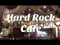 Atlanta | Hard Rock Cafe | RebeccaCothern5416