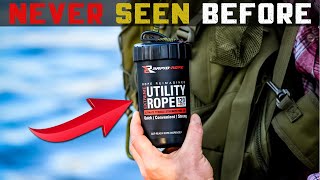 14 NEXT LEVEL CAMPING GEAR & GADGETS 2023!