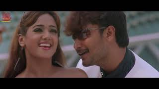 Prayada Jwara - Shastri Kannada Movie Video Song Darshan, Manya, PN Sathya, Anaji Nagaraj