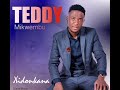 Teddy Mikwembu - Xidonkana