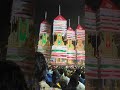 chettikulangara kumbhabharani ulsavam 2022 chettikulangara kumbhabharani 2022