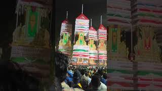 Chettikulangara Kumbhabharani Ulsavam 2022#chettikulangara #kumbhabharani #2022