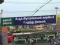 janadesh a report on dharmapuri constituency in tamil nadu