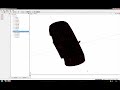 TDU Modding Tutorial Video Part 2
