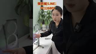 夢幻的紫羅蘭！真的太驚艷了#翡翠 #天然翡翠 #天然石 #珠寶 #缅甸翡翠 #缅甸玉 #手镯 #珠宝首饰 #珠宝 #shorts