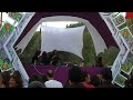 cosmic gate festival 2013 pleiadians live act