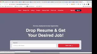 Predictive Analytics Lab Services & Business Analytics and Data Science Course Breakdown