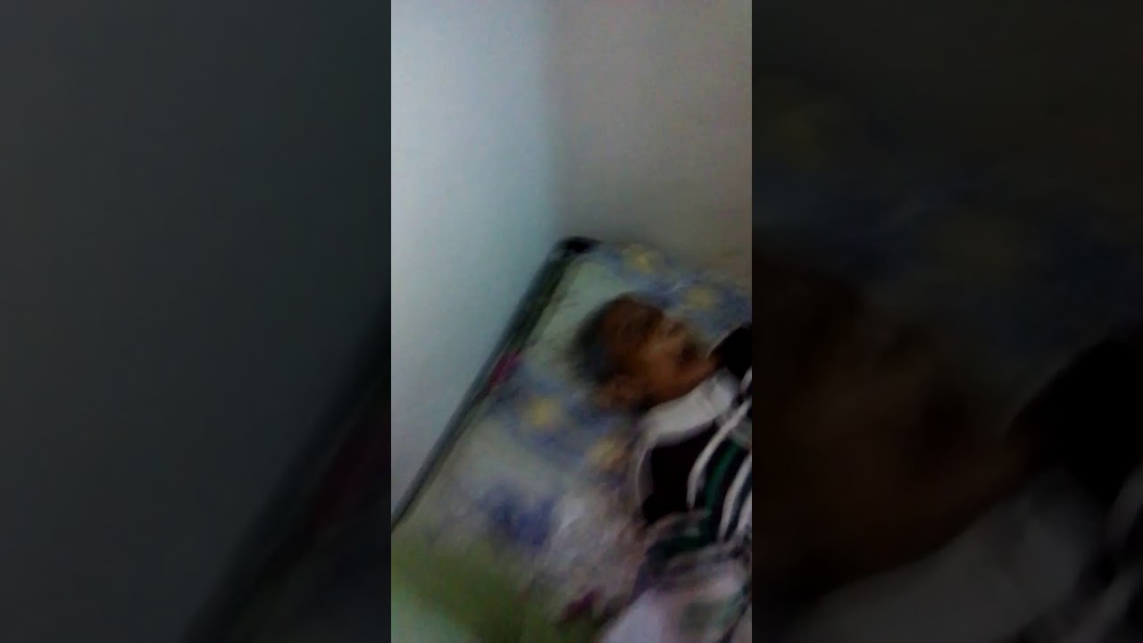 112233445566778899 Youtube