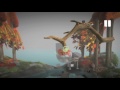 littlebigplanet 3 creation timelapse 4