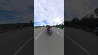 #insta360x4 #insta360 #insta360motorcycle #dji #gopro #motoroadtrip #roadtrip #motovlog